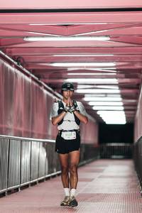 BIB: 
                            <button type="button" onclick="openModal(27264521)" class="btn btn-primary btn-sm float-right btn-popup" data-toggle="modal" data-target=".modal-high-quality">
                        <i class="fas fa-shopping-cart"></i> Add to Cart
                    </button>
                                            <button type="button" onclick="isThisMe(27264521, true)" class="btn btn-success btn-sm float-right btn-popup btn-isme hidden" data-toggle="tooltip" data-placement="bottom" title="นี่คือรูปของคุณใช่ไหม คลิกที่นี่เพื่อเอาเข้าอัลบั้ม">
                        <i class="fas fa-plus"></i> Add to album
                    </button>
                    <button type="button" onclick="isThisMe(27264521, false)" class="btn btn-warning btn-sm float-right btn-popup btn-isnotme hidden">
                        <i class="fas fa-ban"></i> Remove from album
                    </button>